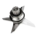 491-1152 Multiple Thumbnail Image #4