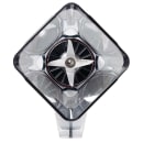 491-1152 Multiple Thumbnail Image #5