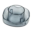 491-755 Multiple Thumbnail Image #1