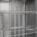 503-BB1600 Multiple Thumbnail Image #9