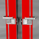 503-BB1600 Multiple Thumbnail Image #7
