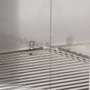 503-BB96 Multiple Thumbnail Image #9