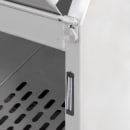 503-CW1 Multiple Thumbnail Image #9