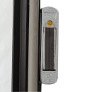 503-HL318 Multiple Thumbnail Image #7