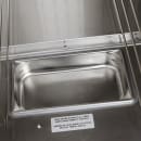 503-HL418 Multiple Thumbnail Image #9