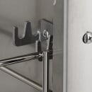 503-HL418 Multiple Thumbnail Image #11