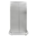503-PH1810 Multiple Thumbnail Image #5