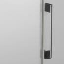 503-PH1830 Multiple Thumbnail Image #6