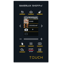 516-XAFT04FSTR Multiple Thumbnail Image #1