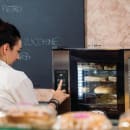 516-XAFT04HSTR Multiple Thumbnail Image #1