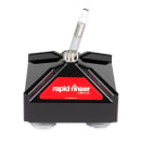 525-RR Multiple Thumbnail Image #1