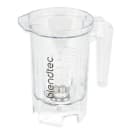 525-TWISTERJAR Multiple Thumbnail Image #3