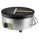 569-350FE Multiple Thumbnail Image #1