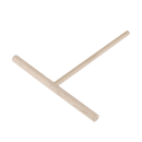 569-350FE Multiple Thumbnail Image #4