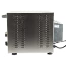 569-FC2801 Multiple Thumbnail Image #3