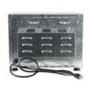 569-FC2801 Multiple Thumbnail Image #4