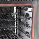 569-FC60 Multiple Thumbnail Image #8