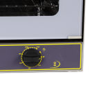 569-FC60120 Multiple Thumbnail Image #6