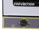 569-FC60120 Multiple Thumbnail Image #7
