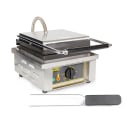 569-GES20 Multiple Thumbnail Image #1