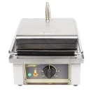 569-GES20 Multiple Thumbnail Image #2