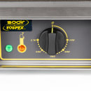 569-GES201 Multiple Thumbnail Image #7