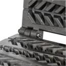 569-GES23 Multiple Thumbnail Image #3