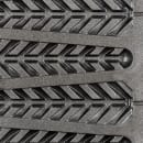 569-GES23 Multiple Thumbnail Image #4