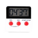 569-GES23 Multiple Thumbnail Image #5