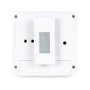 569-GES231 Multiple Thumbnail Image #6