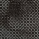 569-GES401 Multiple Thumbnail Image #5