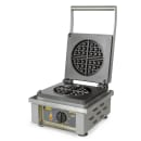 569-GES75 Multiple Thumbnail Image #2