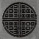 569-GES75 Multiple Thumbnail Image #4