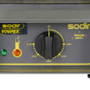 569-GES75 Multiple Thumbnail Image #5