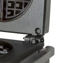 569-GES75 Multiple Thumbnail Image #6