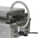 569-GES75 Multiple Thumbnail Image #7