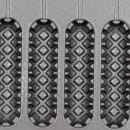 569-GES801 Multiple Thumbnail Image #5
