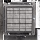569-GL1800C Multiple Thumbnail Image #7