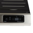 569-GL25000 Multiple Thumbnail Image #4