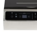 569-GL27000F Multiple Thumbnail Image #6