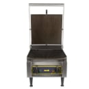 569-PANINIXL Multiple Thumbnail Image #2