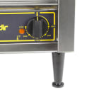 569-PANINIXL Multiple Thumbnail Image #5