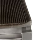 569-PANINIXL Multiple Thumbnail Image #7