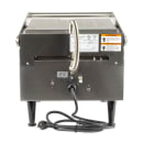 569-PANINIXL1 Multiple Thumbnail Image #4