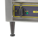 569-PANINIXL1 Multiple Thumbnail Image #6