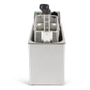 569-RF5S Multiple Thumbnail Image #3