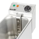 569-RF5S Multiple Thumbnail Image #5