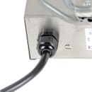 569-RF5S Multiple Thumbnail Image #8