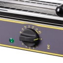 569-TS327 Multiple Thumbnail Image #7