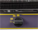 569-TS327 Multiple Thumbnail Image #8